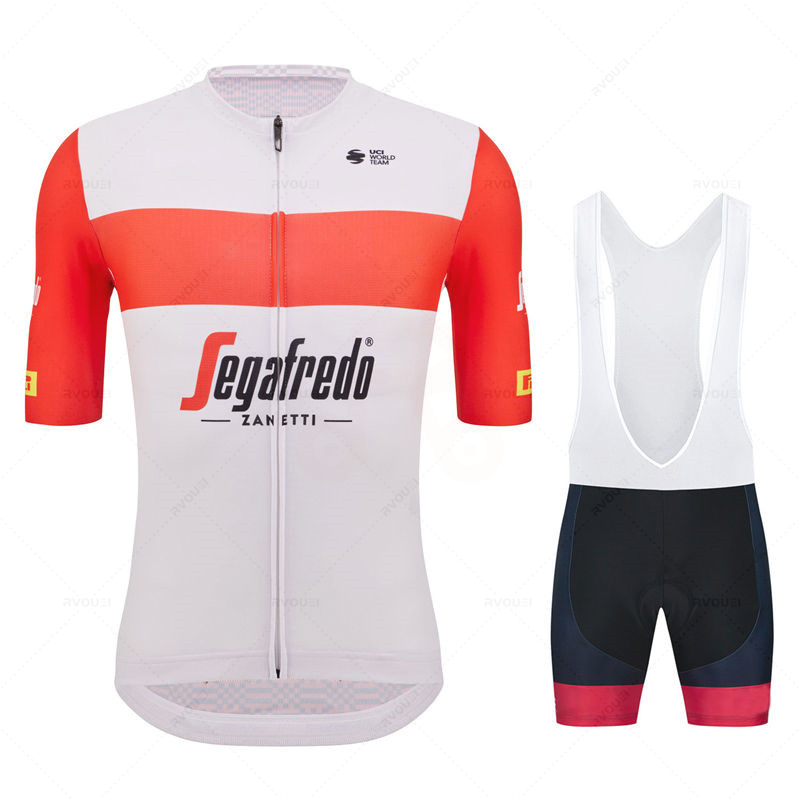 2025 Team Men Summer Cycling J - Summer Clothing Sale Men ulasan dan harga
