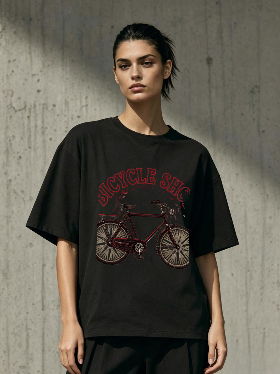 T Shirts Winter Clothing Women - Summer Clothing Reviews ulasan dan harga