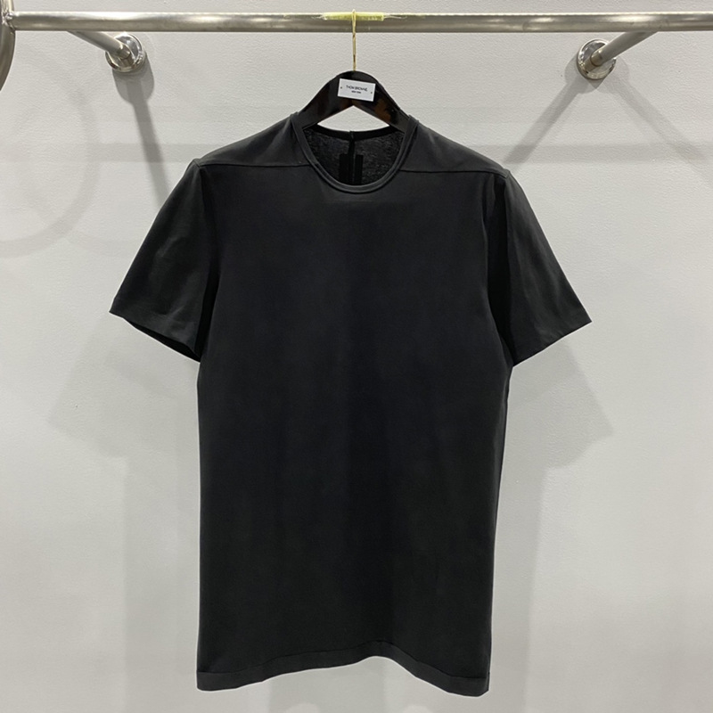 Owen Seak Men T Shirt Cotton G - Xl Summer Clothing ulasan dan harga