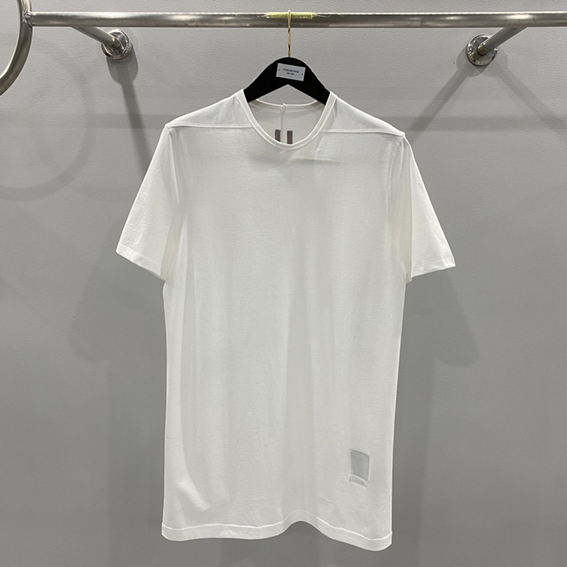 Owen Seak Men T Shirt Cotton G - Xl Summer Clothing ulasan dan harga