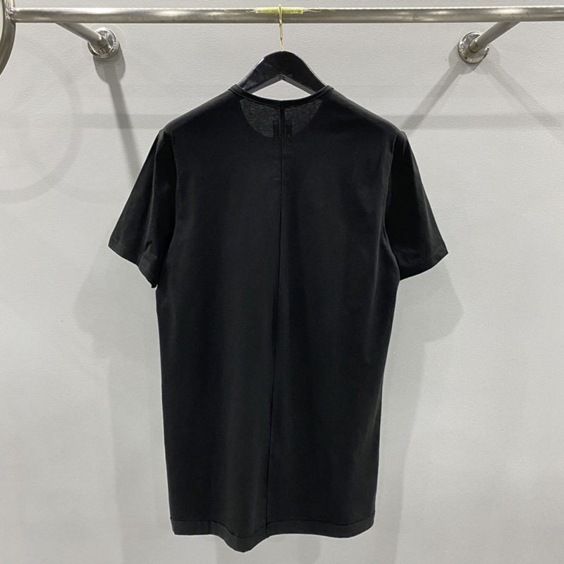 Owen Seak Men T Shirt Cotton G - Xl Summer Clothing ulasan dan harga