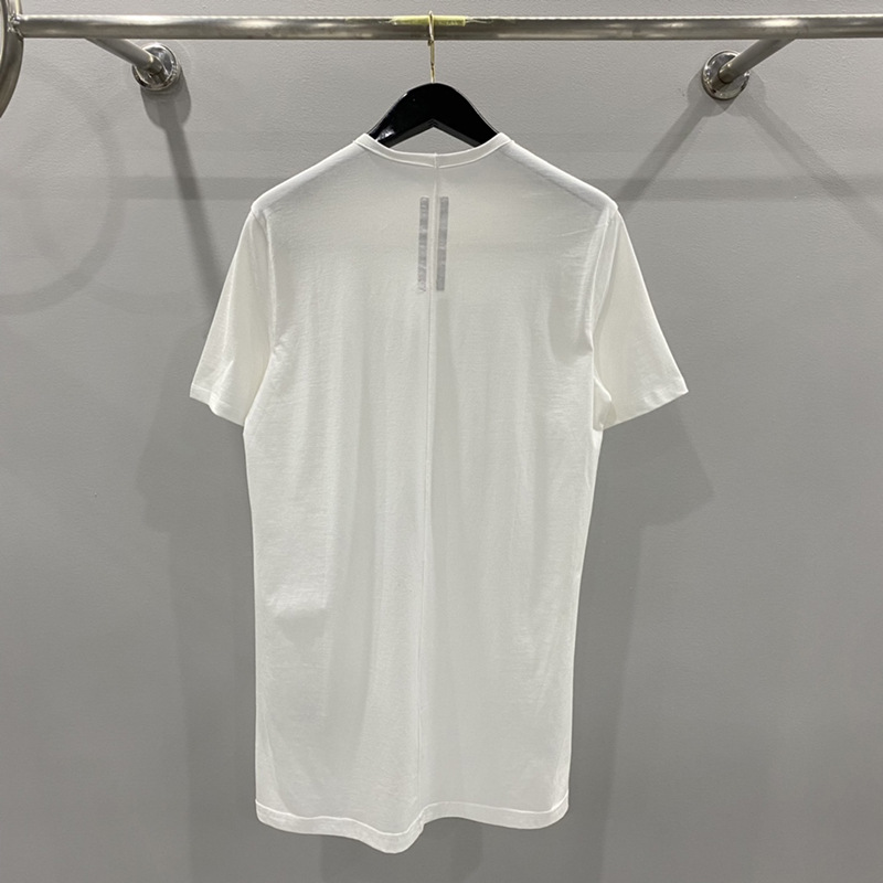 Owen Seak Men T Shirt Cotton G - Xl Summer Clothing ulasan dan harga