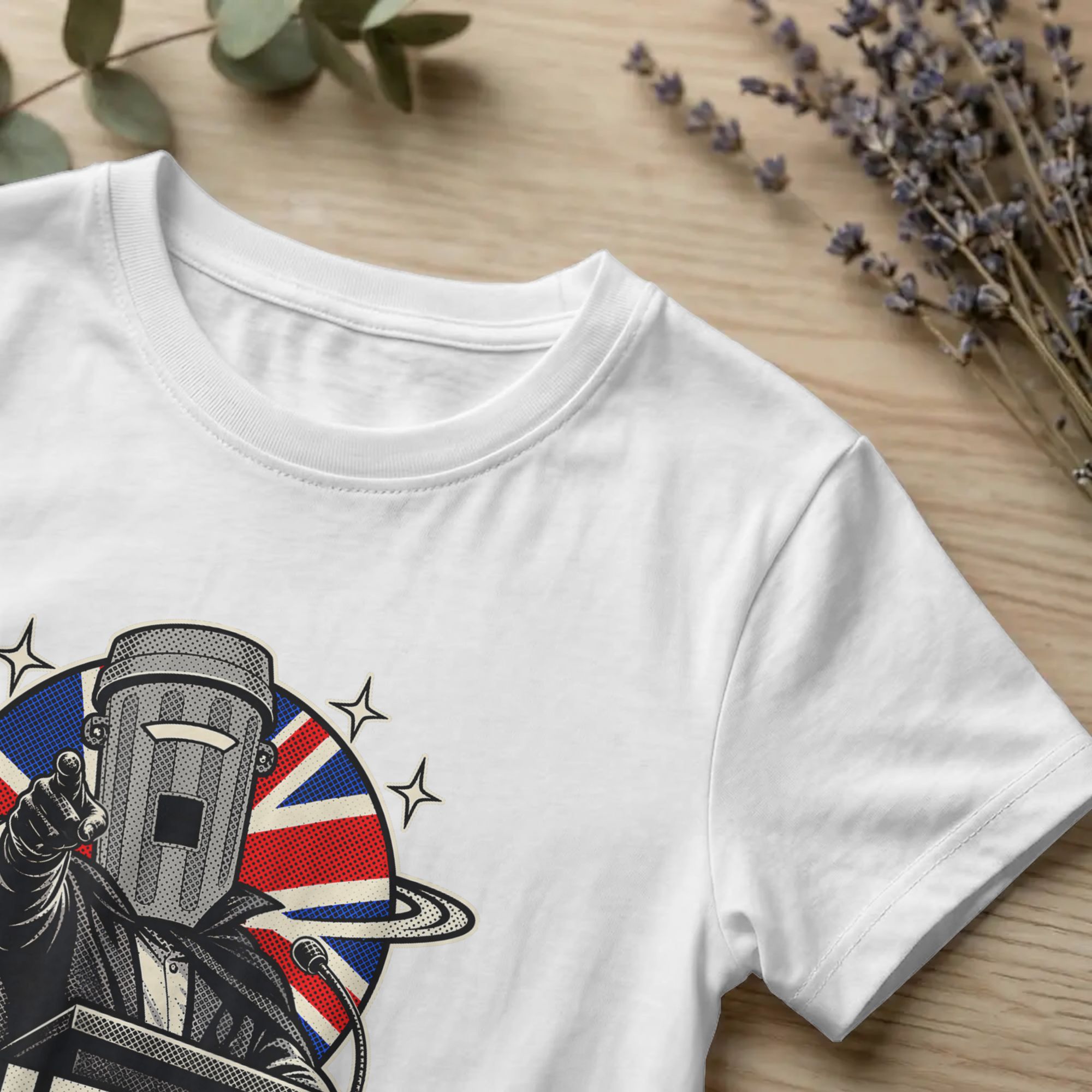 Vote for Count Binface UK Gene - Summer Clothing Uk Men ulasan dan harga