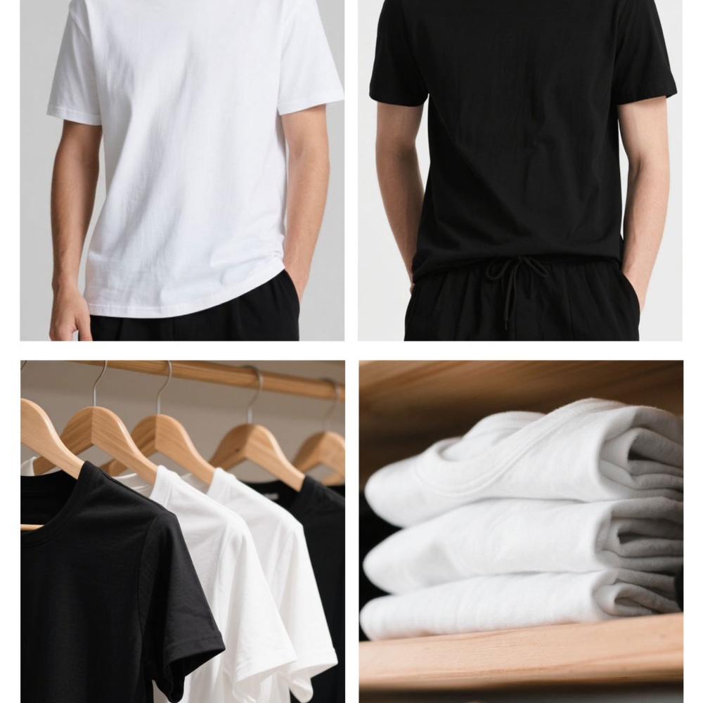 I Love English Tea UK Flag T-S - Summer Clothing Uk Men ulasan dan harga