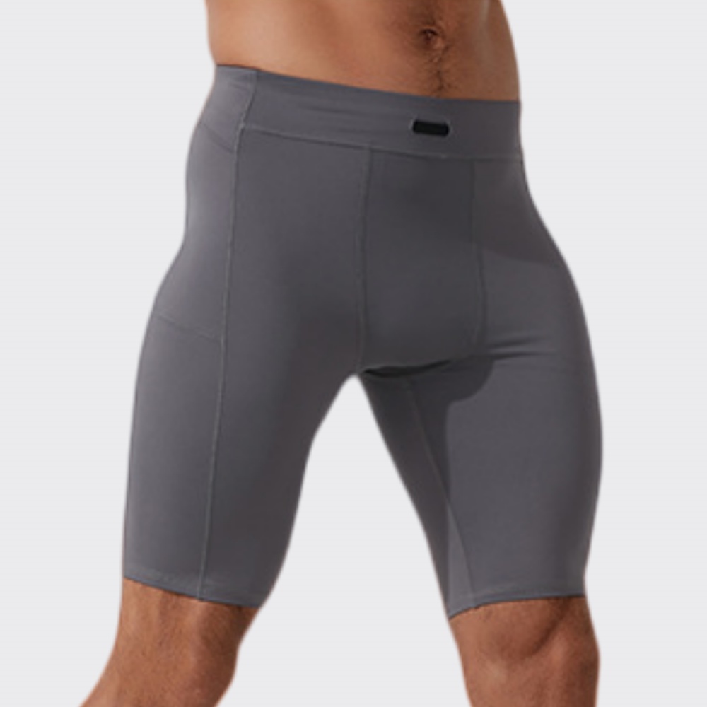 2026 Men's Shorts Sportswear C - Xl Summer Clothing ulasan dan harga