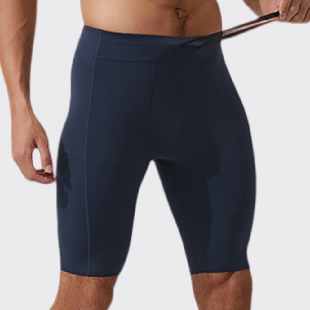 2026 Men's Shorts Sportswear C - Xl Summer Clothing ulasan dan harga
