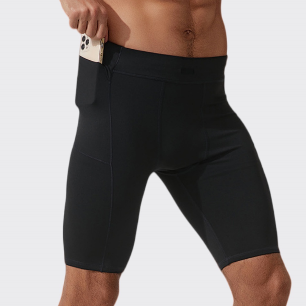 2026 Men's Shorts Sportswear C - Xl Summer Clothing ulasan dan harga