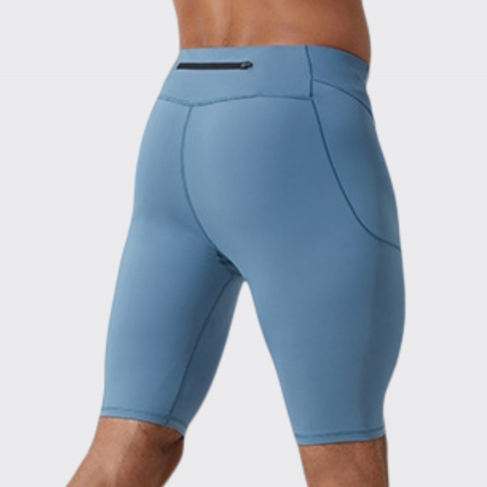 2026 Men's Shorts Sportswear C - Xl Summer Clothing ulasan dan harga