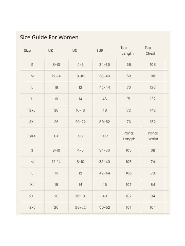 Women Fashion Loose Casual Shi - Summer Clothing Women Sale ulasan dan harga
