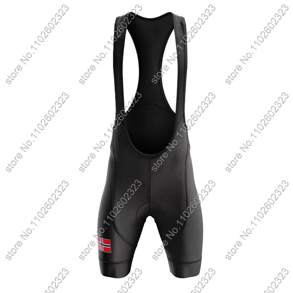 2024 Norway Cycling Jersey Nat - Summer Clothing Sale Men ulasan dan harga