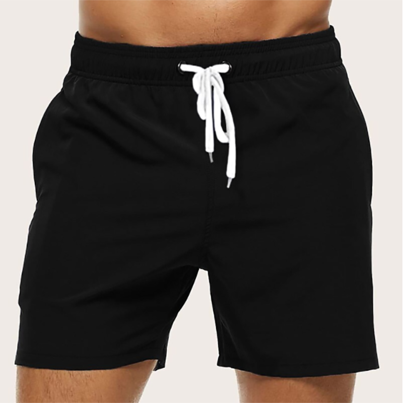 2026 Summer Jujutsu Kaisen Ret - Summer Edition Clothing ulasan dan harga