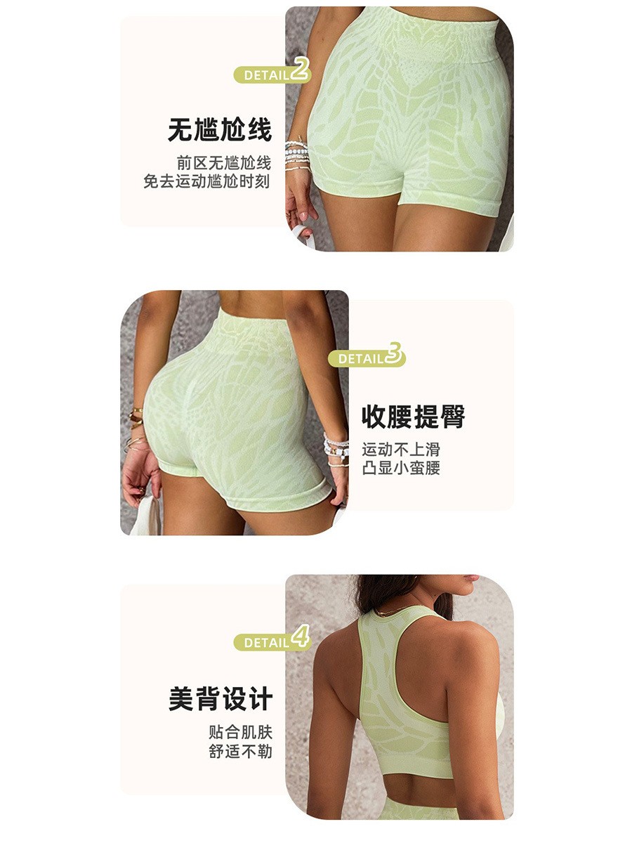 Summer Women's Clothing Sexy O - Summer Clothing Women ulasan dan harga