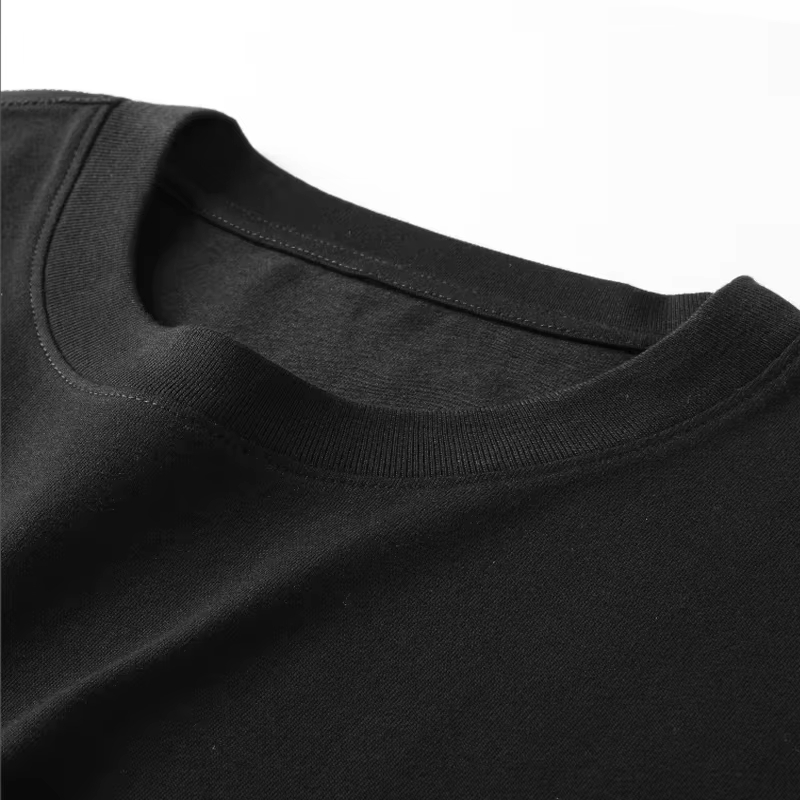 Funny Gun Noveske Men Clothes  - Summer Clothing Women Sale ulasan dan harga