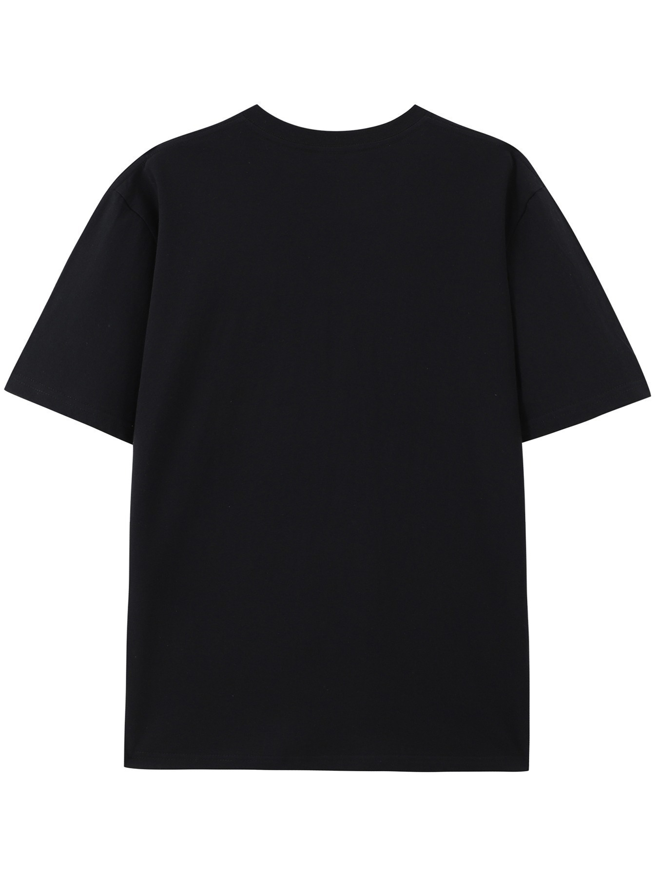 Plus Size Women's Clothing, Wo - Summer Clothing Must Haves ulasan dan harga
