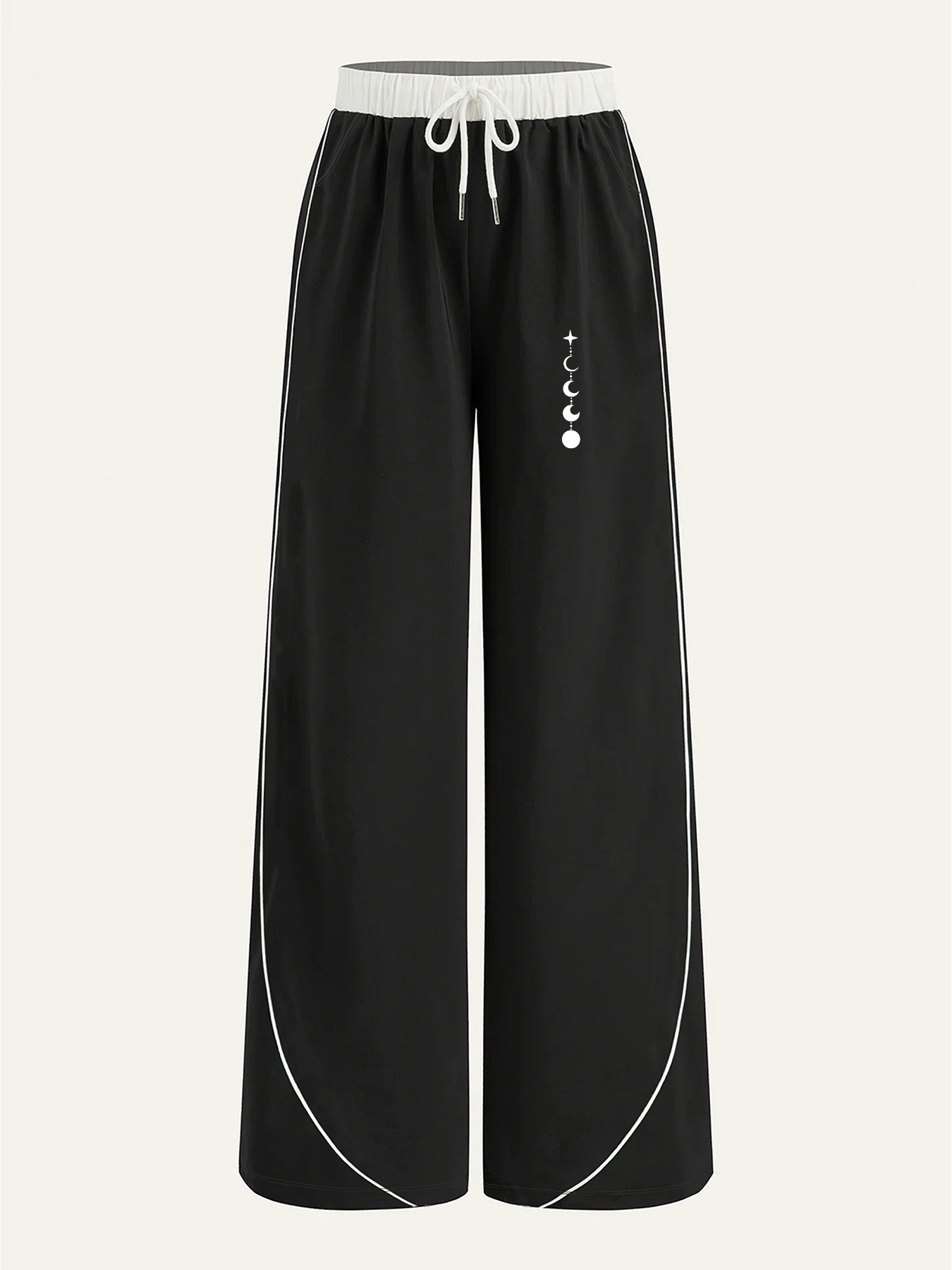 Women's Casual Pants, a Must-H - Summer Clothing Must Haves ulasan dan harga