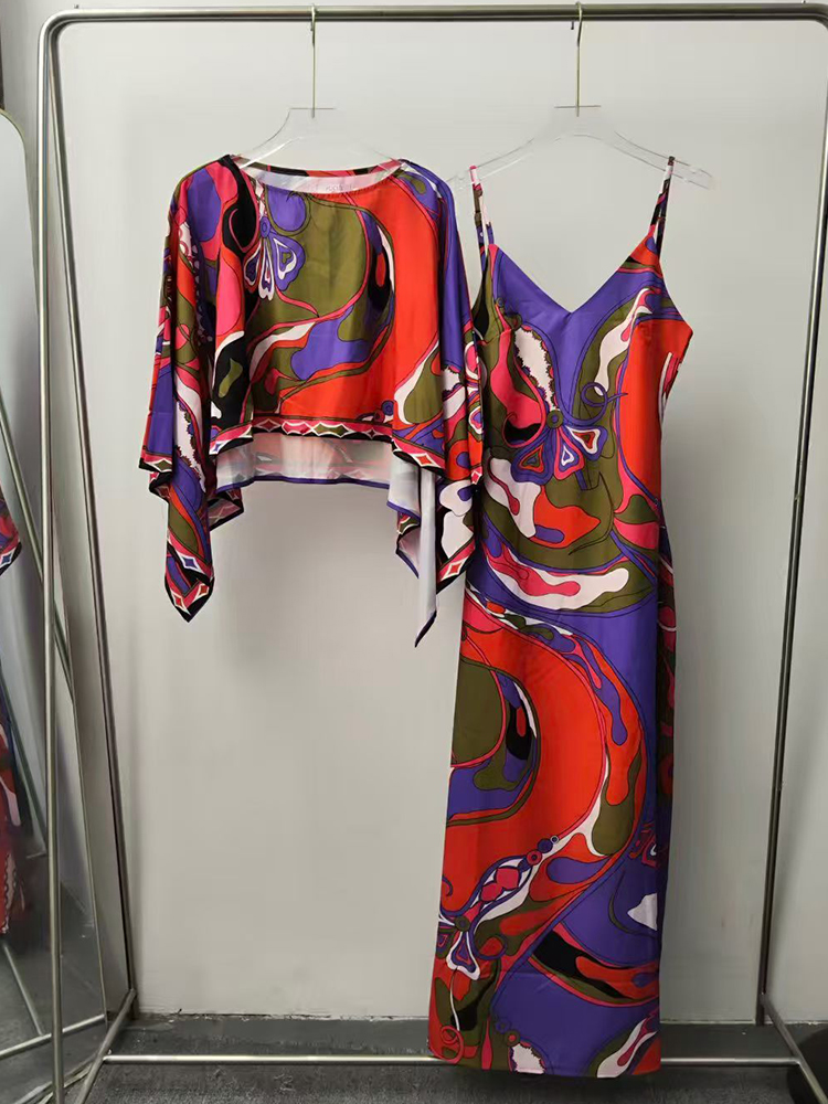 2026 Summer Women's Clothing R - Summer Clothing Women Sale ulasan dan harga