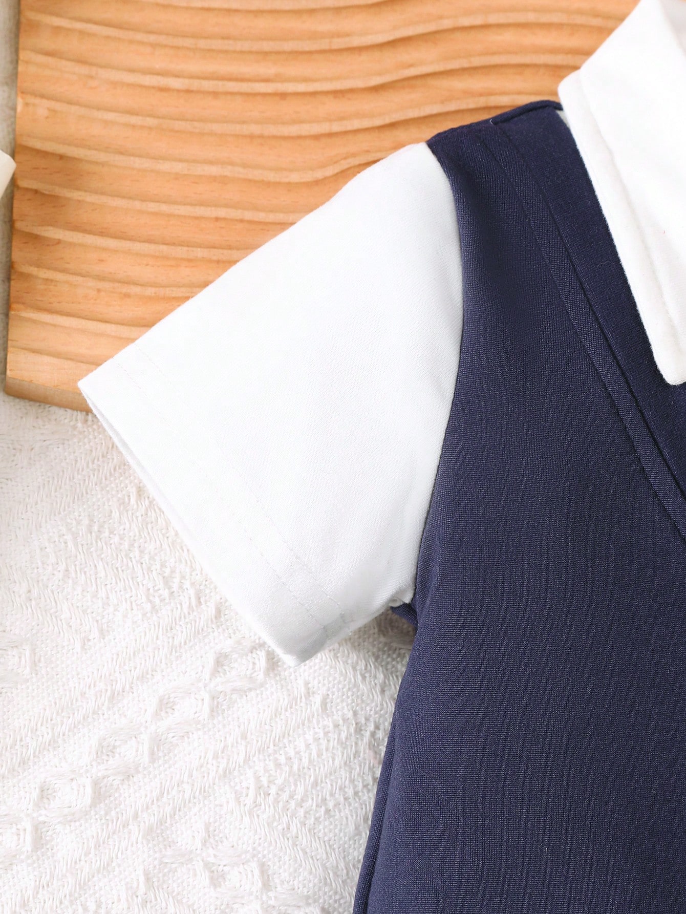 Newborn Baby Boy Clothing, Sum - Summer Clothing Old Navy ulasan dan harga